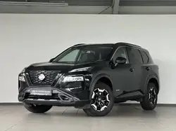 Nissan X-Trail 1.5 e POWER N TREK | 360° | ACC | MEMORY | NAVI
