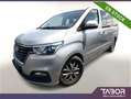 Hyundai H-1 Travel 2.5 CRDI 170 Premium Gri - thumbnail 1