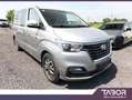 Hyundai H-1 Travel 2.5 CRDI 170 Premium Gris - thumbnail 2