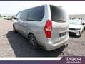 Hyundai H-1 Travel 2.5 CRDI 170 Premium Gris - thumbnail 4