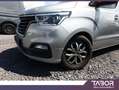 Hyundai H-1 Travel 2.5 CRDI 170 Premium Gri - thumbnail 5