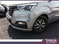 Hyundai H-1 Travel 2.5 CRDI 170 Premium Gris - thumbnail 5