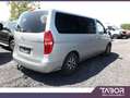 Hyundai H-1 Travel 2.5 CRDI 170 Premium Gri - thumbnail 3