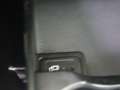 Mercedes-Benz CLA 180 Business Solution AMG Panoramadak / Parkeercamera Zwart - thumbnail 23