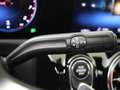 Mercedes-Benz CLA 180 Business Solution AMG Panoramadak / Parkeercamera Zwart - thumbnail 16