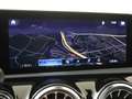 Mercedes-Benz CLA 180 Business Solution AMG Panoramadak / Parkeercamera Zwart - thumbnail 18