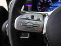 Mercedes-Benz CLA 180 Business Solution AMG Panoramadak / Parkeercamera Zwart - thumbnail 14