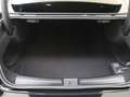 Mercedes-Benz CLA 180 Business Solution AMG Panoramadak / Parkeercamera Zwart - thumbnail 32