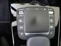 Mercedes-Benz CLA 180 Business Solution AMG Panoramadak / Parkeercamera Zwart - thumbnail 22
