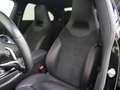 Mercedes-Benz CLA 180 Business Solution AMG Panoramadak / Parkeercamera Zwart - thumbnail 11