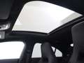 Mercedes-Benz CLA 180 Business Solution AMG Panoramadak / Parkeercamera Zwart - thumbnail 30