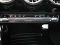 Mercedes-Benz CLA 180 Business Solution AMG Panoramadak / Parkeercamera Zwart - thumbnail 21