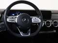 Mercedes-Benz CLA 180 Business Solution AMG Panoramadak / Parkeercamera Zwart - thumbnail 12