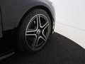 Mercedes-Benz CLA 180 Business Solution AMG Panoramadak / Parkeercamera Zwart - thumbnail 6