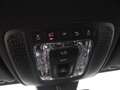 Mercedes-Benz CLA 180 Business Solution AMG Panoramadak / Parkeercamera Zwart - thumbnail 25