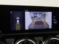 Mercedes-Benz CLA 180 Business Solution AMG Panoramadak / Parkeercamera Zwart - thumbnail 19