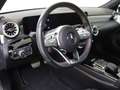 Mercedes-Benz CLA 180 Business Solution AMG Panoramadak / Parkeercamera Zwart - thumbnail 10
