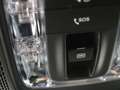 Mercedes-Benz CLA 180 Business Solution AMG Panoramadak / Parkeercamera Zwart - thumbnail 26
