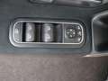 Mercedes-Benz CLA 180 Business Solution AMG Panoramadak / Parkeercamera Zwart - thumbnail 29