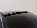 Mercedes-Benz CLA 180 Business Solution AMG Panoramadak / Parkeercamera Zwart - thumbnail 31