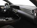 Mercedes-Benz CLA 180 Business Solution AMG Panoramadak / Parkeercamera Zwart - thumbnail 8