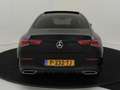 Mercedes-Benz CLA 180 Business Solution AMG Panoramadak / Parkeercamera Zwart - thumbnail 5