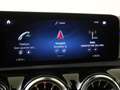 Mercedes-Benz CLA 180 Business Solution AMG Panoramadak / Parkeercamera Zwart - thumbnail 17