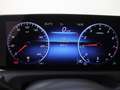 Mercedes-Benz CLA 180 Business Solution AMG Panoramadak / Parkeercamera Zwart - thumbnail 13