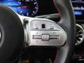 Mercedes-Benz CLA 180 Business Solution AMG Panoramadak / Parkeercamera Zwart - thumbnail 15