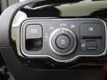 Mercedes-Benz CLA 180 Business Solution AMG Panoramadak / Parkeercamera Zwart - thumbnail 27