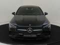 Mercedes-Benz CLA 180 Business Solution AMG Panoramadak / Parkeercamera Zwart - thumbnail 2