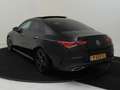 Mercedes-Benz CLA 180 Business Solution AMG Panoramadak / Parkeercamera Zwart - thumbnail 4