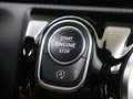 Mercedes-Benz CLA 180 Business Solution AMG Panoramadak / Parkeercamera Zwart - thumbnail 24