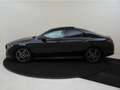 Mercedes-Benz CLA 180 Business Solution AMG Panoramadak / Parkeercamera Zwart - thumbnail 3