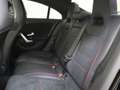 Mercedes-Benz CLA 180 Business Solution AMG Panoramadak / Parkeercamera Zwart - thumbnail 9