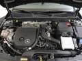 Mercedes-Benz CLA 180 Business Solution AMG Panoramadak / Parkeercamera Zwart - thumbnail 7