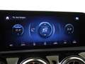 Mercedes-Benz CLA 180 Business Solution AMG Panoramadak / Parkeercamera Zwart - thumbnail 20