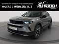 Opel Mokka Digitales Cockpit LED Apple CarPlay Android Auto M Grau - thumbnail 1