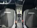 Opel Mokka Digitales Cockpit LED Apple CarPlay Android Auto M Grau - thumbnail 11