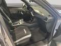 Opel Mokka Digitales Cockpit LED Apple CarPlay Android Auto M Gris - thumbnail 10