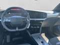 Opel Mokka Digitales Cockpit LED Apple CarPlay Android Auto M Grau - thumbnail 8