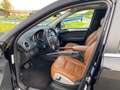 Mercedes-Benz ML 300 M-klasse CDI BlueEFFICIENCY Siyah - thumbnail 9
