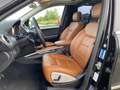 Mercedes-Benz ML 300 M-klasse CDI BlueEFFICIENCY Negru - thumbnail 10