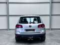 Volkswagen Touareg 2.5 R5 TDi DPF Tiptronic Grau - thumbnail 5
