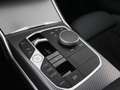 BMW 330 3 Serie Touring 330e xDrive Bleu - thumbnail 18