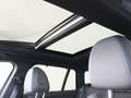BMW 330 3 Serie Touring 330e xDrive Bleu - thumbnail 26