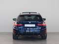 BMW 330 3 Serie Touring 330e xDrive Bleu - thumbnail 11