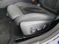 BMW 330 3 Serie Touring 330e xDrive Bleu - thumbnail 16