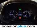 Hyundai i30 CW 1.0 TGDI Go Azul - thumbnail 24