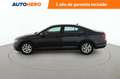 Volkswagen Passat 1.6 TDI Jaune - thumbnail 3